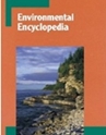 GVRL: Environmental Encyclopedia
